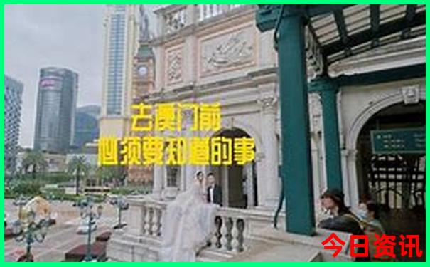 韩国什么季节去旅游最好
