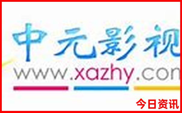 青岛自驾游三天最适合路线