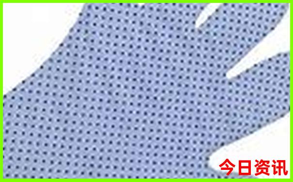 重庆市必去景点推荐