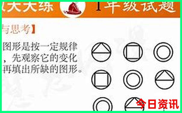 宜昌旅游攻略一日游