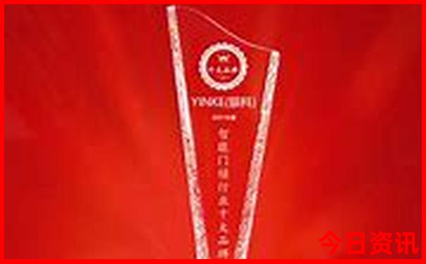 去北海玩四天大概多少钱